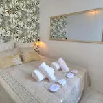 Apartament Centre Rue D'antibes Et Palais Cannes